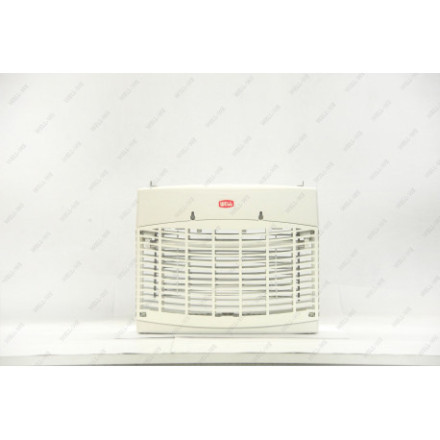 Уничтожитель комаров "WELL WE-813-D16"