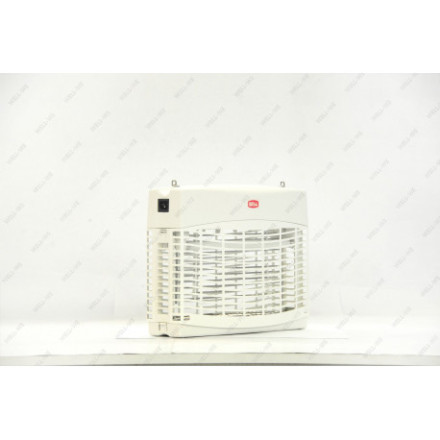 Уничтожитель комаров "WELL WE-813-D16"