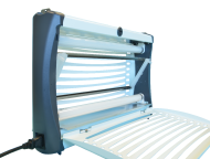 Лампа от комаров "WELL WE-105" Лампа от комаров "WELL WE-105"