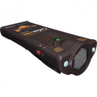 Отпугиватель собак «Собакам.Нет Вспышка+» Отпугиватель собак «Собакам.Нет Вспышка+»