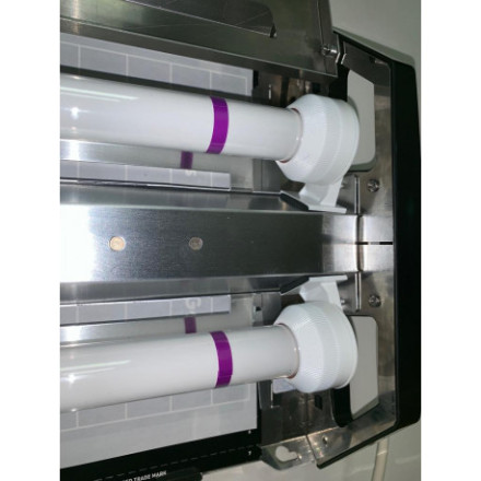 Ловушка для комаров "GENUS FLI (JET PROF) IP65"