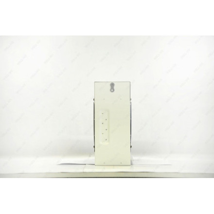 Электрическая ловушка для комаров "WELL WE-100-2"