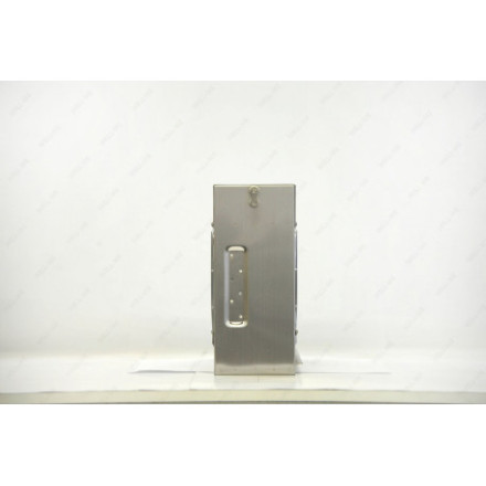 Инсектицидная лампа от насекомых "WELL WE-100-2S" Инсектицидная лампа от насекомых "WELL WE-100-2S"