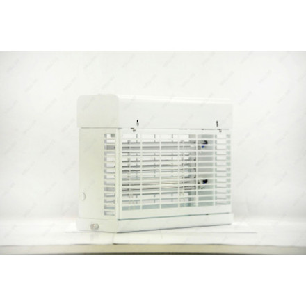 Лампа от комаров "WELL WE-100-210"