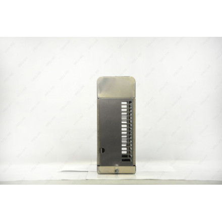 Антимоскитная лампа "WELL WE-150-215S"