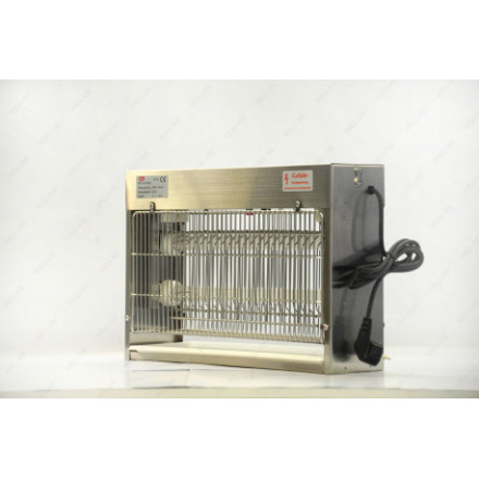 Антимоскитная лампа "WELL WE-150-2SW"